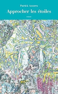 Télécharger le livre :  Approcher les étoiles