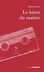 Télécharger le livre :  Le béret du maître