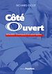 Télécharger le livre :  Côté Ouvert
