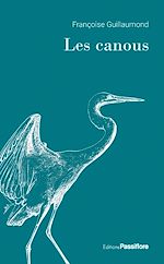 Télécharger le livre :  Les canous