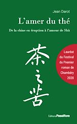 Télécharger le livre :  L'amer du thé