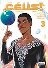 image couv description