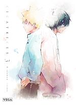 Télécharger le livre :  Cicatrices - Tome 3