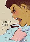 image couv description