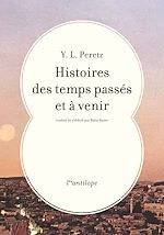 Télécharger le livre :  Histoires des temps passés et à venir