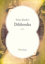 Télécharger le livre :  Dibbouks