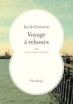 Télécharger le livre :  Le voyage à rebours