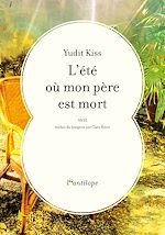Télécharger le livre :  L'été où mon père est mort