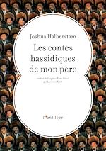 Télécharger le livre :  Les contes hassidiques de mon père