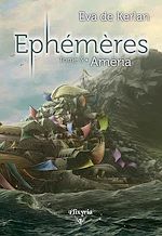 Télécharger le livre :  Ephémères