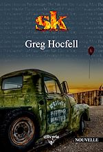 Télécharger le livre :  SK