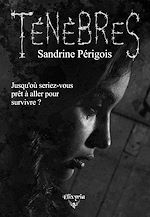 Télécharger le livre :  Ténèbres