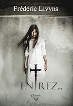 Télécharger le livre :  Entrez...