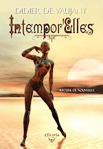 Télécharger le livre :  Intempor'Elles
