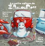 Télécharger le livre :  La petite voiture de ZamouRett