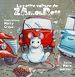 Télécharger le livre :  La petite voiture de ZamouRett