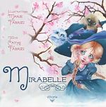 Télécharger le livre :  Mirabelle