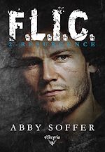 Télécharger le livre :  F.L.I.C.