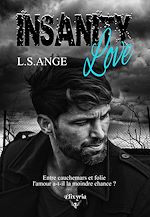Télécharger le livre :  Insanity love