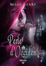 Télécharger le livre :  Perle d'Occident