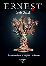 Télécharger le livre :  Ernest