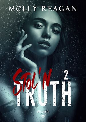 Téléchargez le livre :  Stol'n truth - 2