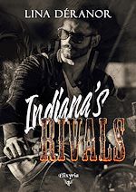 Télécharger le livre :  Indiana's rivals