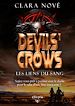 Télécharger le livre :  Devils' Crows