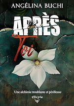 Télécharger le livre :  Après toi