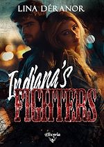 Télécharger le livre :  Indiana's fighters