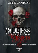 Télécharger le livre :  Careless whispers