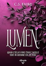 Télécharger le livre :  Lumen