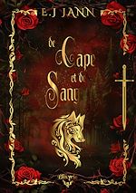 Télécharger le livre :  De Cape et de Sang