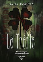Télécharger le livre :  Le trèfle