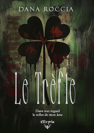Téléchargez le livre :  Le trèfle
