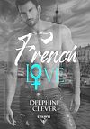image couv description