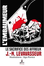 Télécharger le livre :  Le sacrifice des Affreux