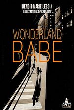 Télécharger le livre :  Wonderland Babe