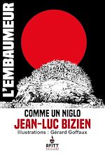 Télécharger le livre :  Comme un niglo