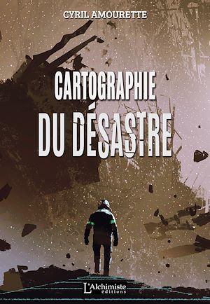 Téléchargez le livre :  Cartographie du désastre