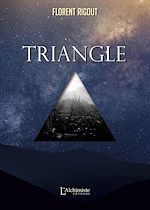 Télécharger le livre :  Triangle