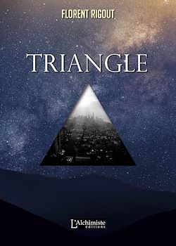 Télécharger le livre :  Triangle