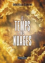 Télécharger le livre :  Le Temps des Nuages