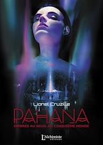 Télécharger le livre :  Pahana – Ombres au seuil du cinquième monde