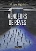 Télécharger le livre :  Vendeurs de rêves