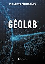 Télécharger le livre :  Géolab