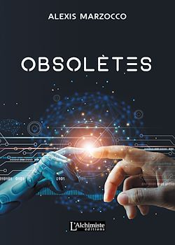 Télécharger le livre :  Obsolètes