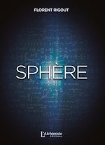 Télécharger le livre :  Sphère