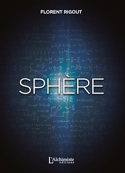 Télécharger le livre :  Sphère