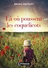 image couv description
